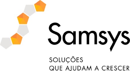 Samsys