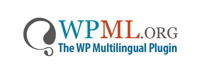 WPML