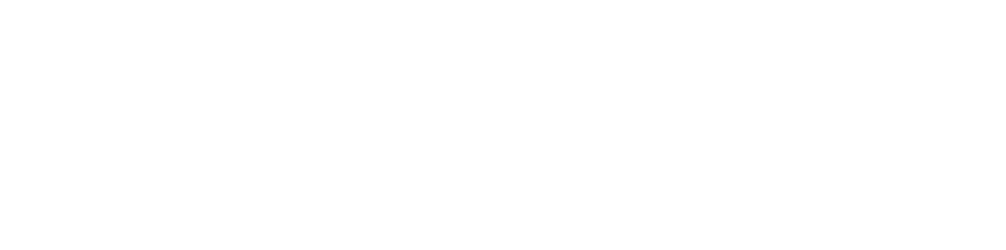 WordCamp Lisboa 2017