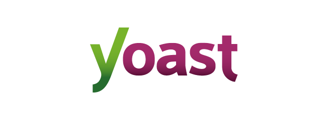 Yoast