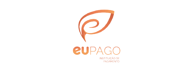 euPago