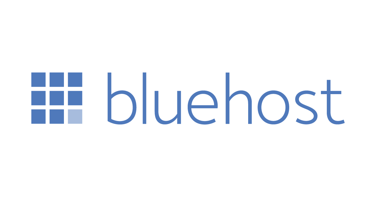 Best hosting services 2023 Bluehost