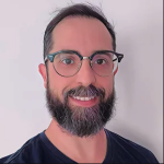 Avatar de Filipe Camargo