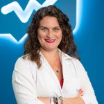 Avatar de Ana Aires
