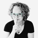 Avatar de Anne-Mieke Bovelett