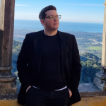 Avatar de Lucas Moraes