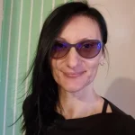 Avatar de Milana Cap