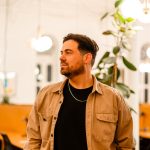 Avatar de Samuel Silva
