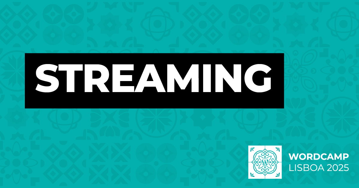Streaming